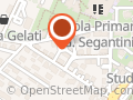 UIL FPL settore Sanità