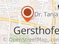 LandkreisZeitung