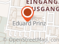 Friseursalon Zeitlos