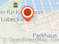 BeachBay Astrabude (Waterfront Gastro & Shops GmbH & Co. KG)