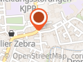 Izmir Cafe & Restaurant