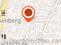 Music-Shop Augsburg GmbH