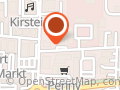 Jocher Getränke GmbH