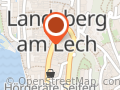 Heilpraktiker Landsberg