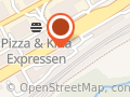 Fasadeprodukter AS avd/ Oslo Markiser garasjeporter