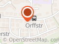 Response Software Engineering GmbH