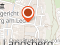Immobilien Herfeldt Landsberg
