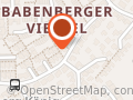 Erich u. Oliver Christ Steuerberater