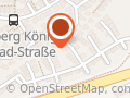Babenberger Volkslauf