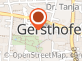 0821Gebäudeservice