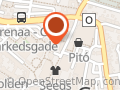 Grenaa Menighedsråd