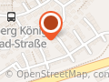 Bürgerverein Bamberg Süd-West e.V