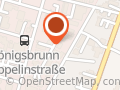 Meisterwerkstatt KFZ Service JO.P.S