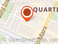 Bertani S.p.a. - Magazzino di Carpi