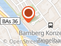 Welcome Kongresshotel Bamberg