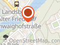 Landsberger Energie Agentur e.V.