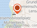 Berufliche Schulen