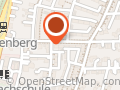Moser Karl Friseursalon
