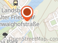 Energieladen Landsberg