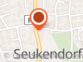 KiKu Kinderland