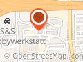Straßenmeisterei Gersthofen