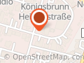 Bezler Sanitär GmbH