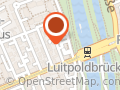 Radxpress Augsburg