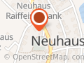 Pfarramt Neuhaus