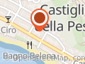 Casa Guidi Di Miramare