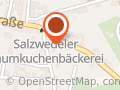 Fischer PC-Service