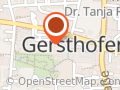 Patrick Linz - Osteopathie/Heilpraktiker (Praxis für Osteopathie)