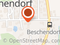 Hundeschule BKS