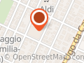 Traslochi Baricchi SRL