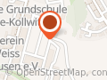 Karl Guenther Kaserne