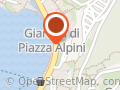 Info Point - Garda Trentino - Torbole sul Garda