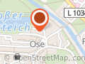 Planungsbüro Kruse und Göhring