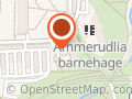 Ammerud Minibarnehage - Ammerud Aktivitetssenter
