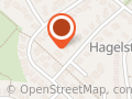 Weniger Stress