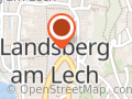 Tölzer Kasladen GmbH