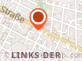 Ria - MoneyGram - Lebara - DHL Paket Shop - Tele Net - Ortel - Flixbus - Pi Network