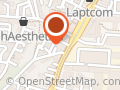 Physiotherm Infrarot Beratungscenter