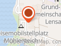 Wohnmobilstellplatz