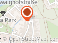 HIEBER Software GmbH