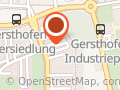 SB-Waschplatz Beducker
