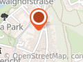 Immobilien Hansen e.K.