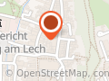Strachowitz-Stoffe