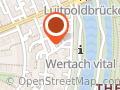 Baur GbR Wohnungsvermietung und -Verwaltung
