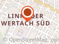 Schiersner Otto Elektroinstallation
