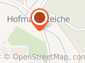 Pfarrämter Tambach Weitramsdorf