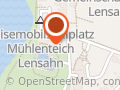 MEB Gastrobetriebs- oHG